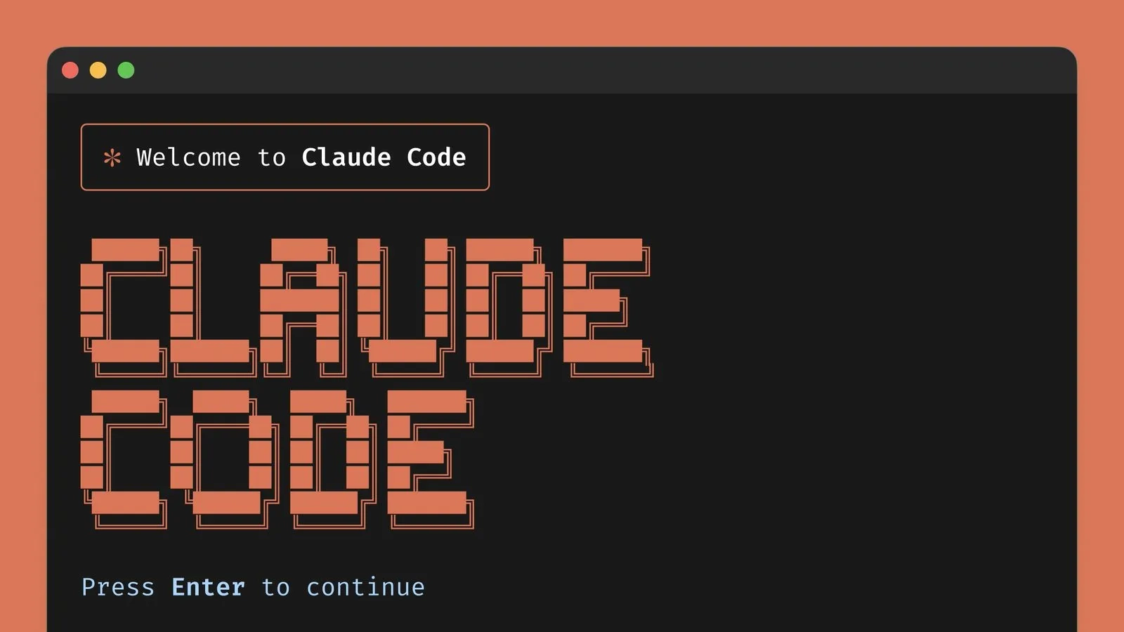 Claude Code Todo Tool Workflow