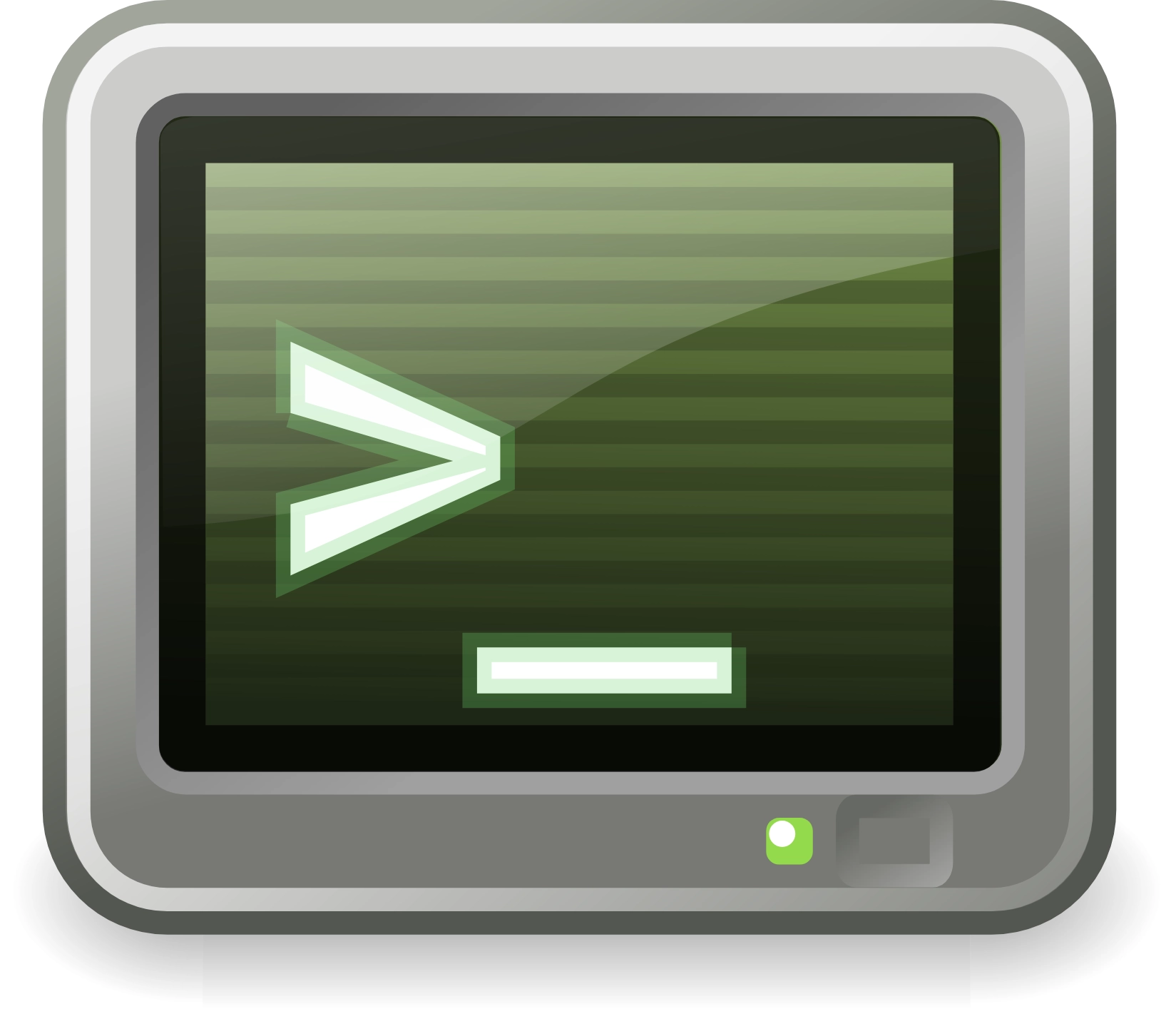 Setting up LAMP stack and deployment on a VPS